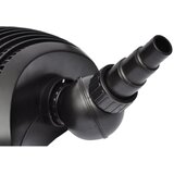  Crpka za ribnjak 8000 L/h | Eponuda.com