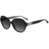 Kate Spade Naočare za sunce KS Ks emalie 2/G/S 807/9O | ePonuda.com