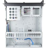 Chieftec ohišje za strežnik 4U UNC-410S-B-U3-OP - UNC-410S-B-U3 | Shoptok.si
