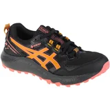 Asics Gel-Sonoma 7 GTX Crna