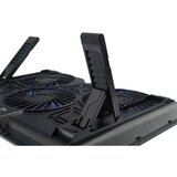 Havit F2067 hladnjak za laptop ( 67007 ) | Eponuda.com