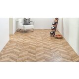 Kaindl laminat natural touch oak fortress rochesta 8 mm fishbone K4378 rh 32 V4 | shoptok.hr