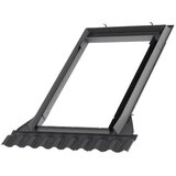 Velux Univerzalni opšav EDW MK08 2000 (78 x 140 cm) Cijene