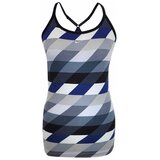 Nike Majice s kratkimi rokavi 333262010 pisana Cene