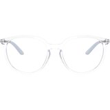 Oakley Bmng Naočare OX 8150 03 | Eponuda.com