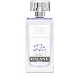 Orlane Bouquets d’Autour de la Pivoine toaletna voda za žene 100 ml | shoptok.hr