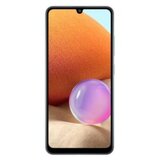Samsung refurbished galaxy A32 4/128GB blue ds 5G c grade Cene