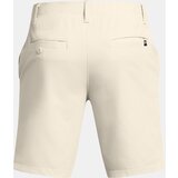 Under Armour Shorts UA Drive Taper Short-WHT - Men | shoptok.hr