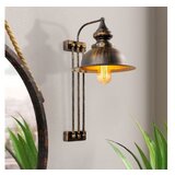 Opviq saglam 3743 lampa