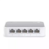 Switch 5 portni 10/100 TP-Link TL-SF1005D | Eponuda.ba