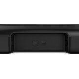 Sonos arc soundbar crni | ePonuda.com