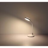 Globo NAMIZNA LED-SVETILKA KIRK 30,6/17,2/44,8 cm | Shoptok.si