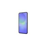 Samsung Galaxy A36 5G 8GB/256GB Black | shoptok.hr