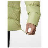 Helly Hansen Active Puffy sarena | shoptok.hr