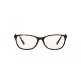Versace Naočare VE 3297D 108 | ePonuda.com