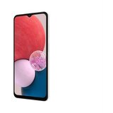 Samsung refurbished galaxy A13 128GB white b grade | ePonuda.com