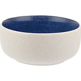 Rose & Tulipani Arpeggio - skodelica 14,5 cm - Blue | Shoptok.si