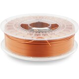 Fillamentum cpe HG100 caramel brown metallic - 1,75 mm Fillamentum cpe HG100 caramel brown metallic - 1,75 mm Slike