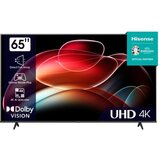 Hisense Smart UHD TV sprejemnik 65A69K, 164 cm Cene