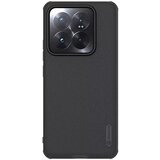 Nillkin torbica Scrub Pro za Xiaomi 14 Pro crna | ePonuda.com