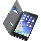 Cellular Line Book iPhone 7/8/SE2020 crno | shoptok.hr