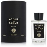 Parfem Sakura parfumirana voda unisex 180 ml Cene