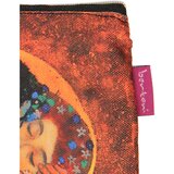 Bertoni Unisex's Cosmetic Bag Solo Pocałunek | Eponuda.ba