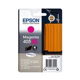 Epson Tinta 405XL (C13T05H34010) (ljubičasta), original | shoptok.hr