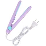 Venisymlis Mini pametni temperaturni likalnik za lase, (22096835) | Shoptok.si