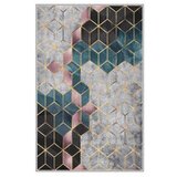 Conceptum Hypnose tepih (100x150) Hmnt774 | ePonuda.com