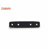 Magnetic 602 KONEKTOR METALNI (05-C1) | Eponuda.com