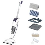 Rowenta USISIVAČ ROWENTA RY7731WH | Eponuda.ba