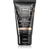 Helia-D Cell Concept obnavljajuća krema za ruke 55+ 75 ml | shoptok.hr