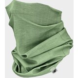 4f Unisex Scarf | shoptok.hr