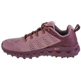 Inov-8 Čevlji Parkclaw G 280 Lilac/Purple/Coral | Shoptok.si