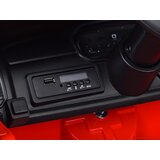 Dodge RAM pickup vatrogasci 4x4 | shoptok.hr
