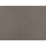 Bobochic Paris Smeđe-siva sofa od šenila 160 cm Celine – | shoptok.hr