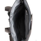 Vuch Tiara Dark Grey | shoptok.hr