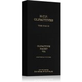 N.C.P. Olfactives THE PIECE - Gold poklon set uniseks 5 ml | shoptok.hr