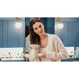 Philips Fen za kosu BHD829/00 | Eponuda.com