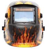 Würth WURTH Maska za zavarivanje STELLA Fire Cene