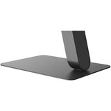 LG Monitor 27U411A-B 27"/FHD/IPS/120Hz/16:9/HDMI+VGA | shoptok.hr