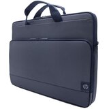 HP Mdrn NVB 16-in Laptop Brief Mdrn NVB 16-in Laptop Brief Mdrn NVB 16-in Laptop Briefcase torba Cijene