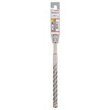 Bosch Svrdlo sds plus 5x 14x150x210 mm | shoptok.hr