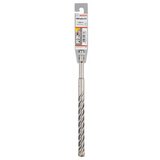 Bosch UDARNI SVEDER SDS PLUS-5X 14.0X150/210 MM, 4 REZILA | Shoptok.si
