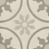 Marazzi D_Segni Blend Decoro Mix Osso 20X20 M60D | Eponuda.com