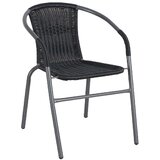 Nexsas baštenska stolica ratan tina ( 54267 ) Cene