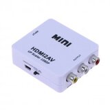  HDMI na AV Cijene