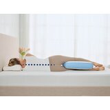 Dormeo Jastuk za Koljena Memory Comfort 30x50 cm | shoptok.hr