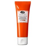 Origins GinZing Energy-Boosting Tinted Moisturizer SPF 40 | Eponuda.ba